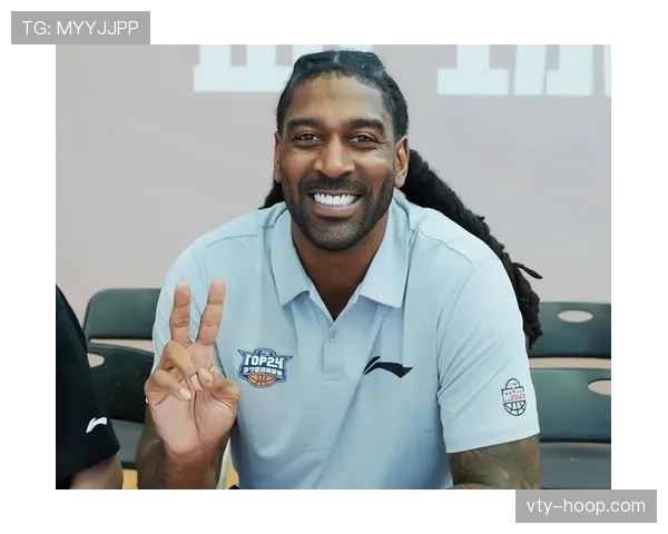 OJ·梅奥突破率提升明显 拉开与同位置球员的得分差距 OJ·梅奥突破率提升明显 拉开与同位置球员的得分差距