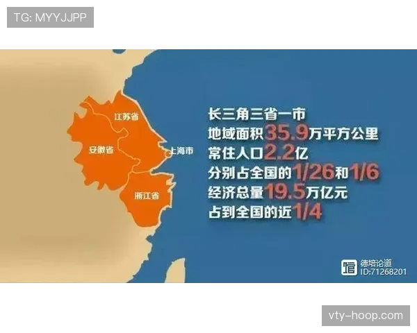 世预赛首战受挫中国男足亟需通过防守反击寻找破局点 世预赛首战受挫中国男足亟需通过防守反击寻找破局点