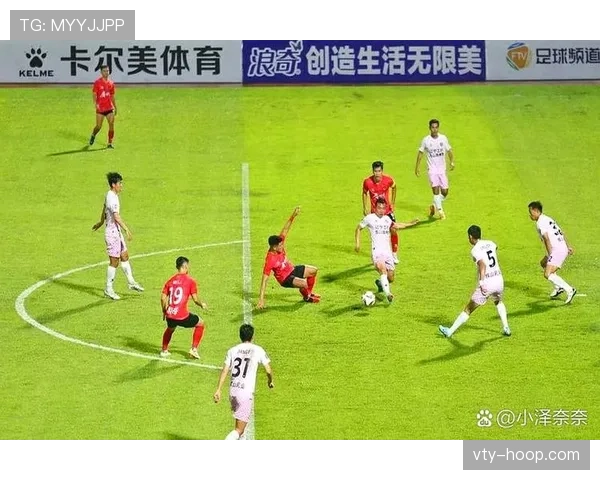 重庆铜梁龙冲击中甲前三关键战役主场迎战强敌迎考验