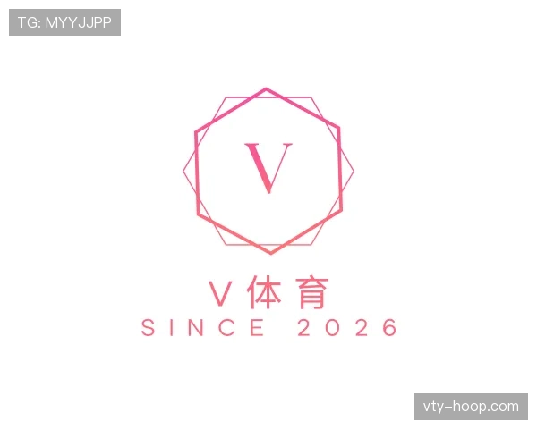 解读V体育